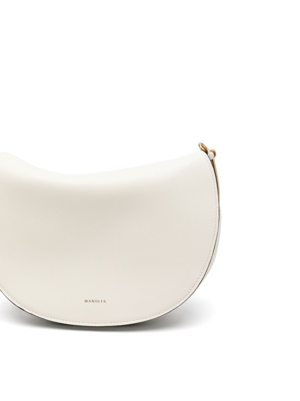 Kate cross body bag - 4