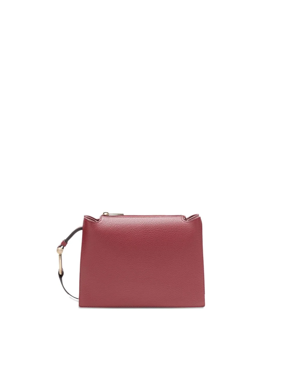 small Nuvola cross body bag - 1