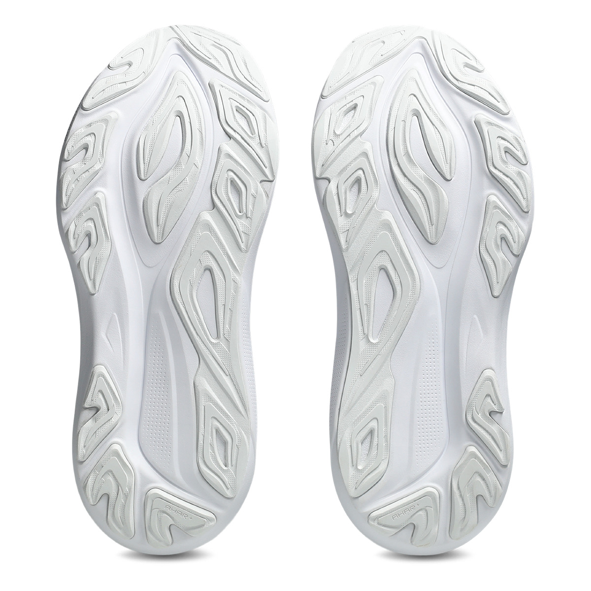 Asics GT 2000 14 - 4