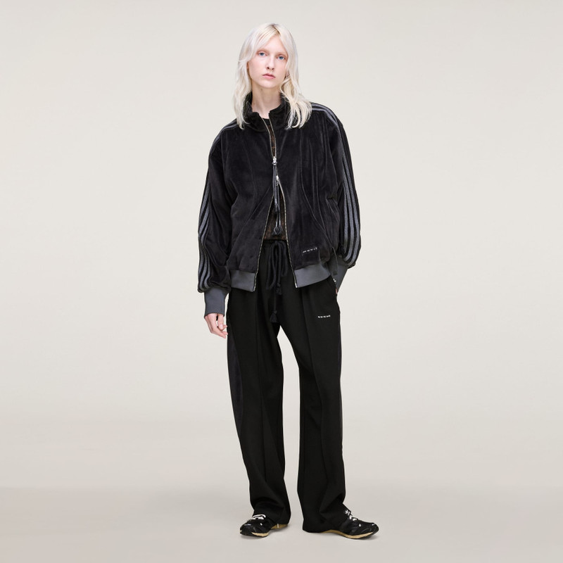 SONG FOR THE MUTE ADI006 TRACK TOP 6