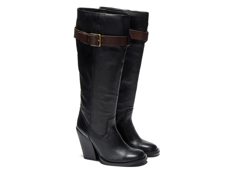 Onitsuka Tiger TIGER RODEANO BT outlook