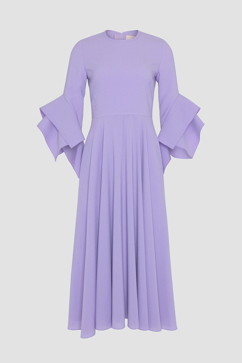 AYRES DRESS 1