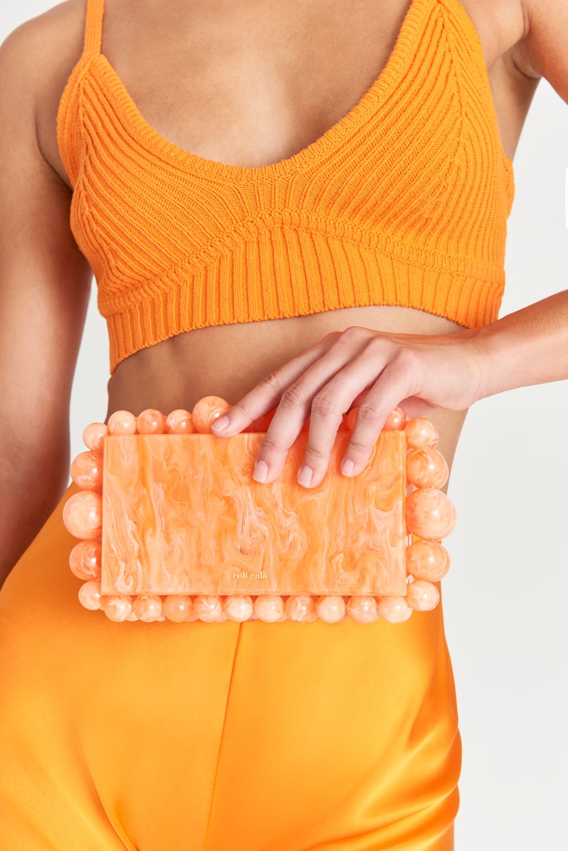 EOS CLUTCH - 4