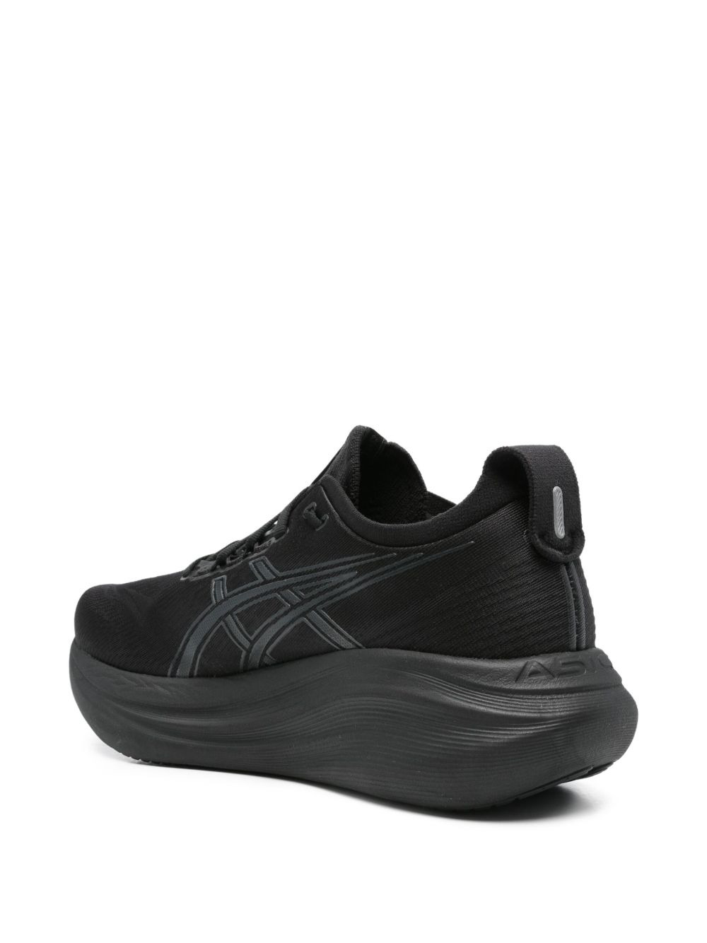 ASICS GEL-Nimbus 27 sneakers - 3