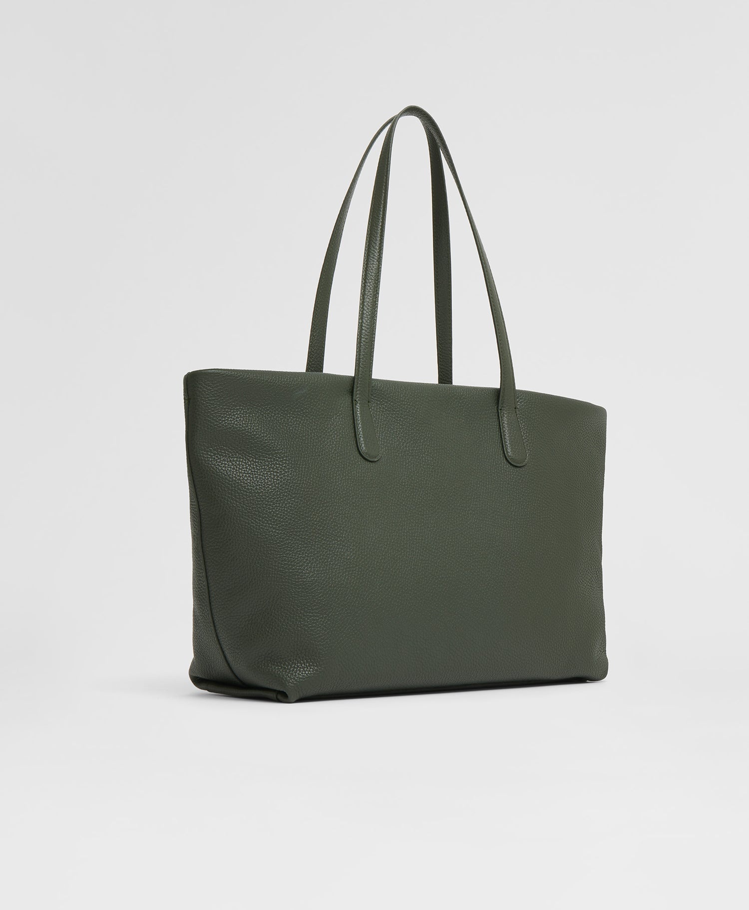 EVERYDAY ZIP TOTE 4