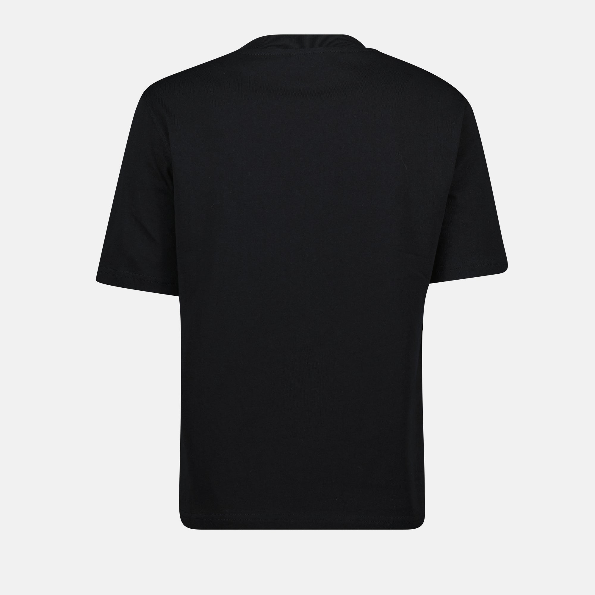 T-shirt imprimé Colazione - 2