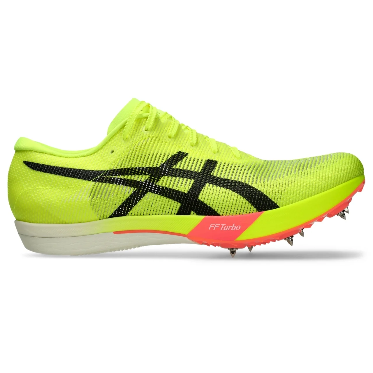 Asics METASPEED LD 2 PARIS - 1093A231.750 | REVERSIBLE