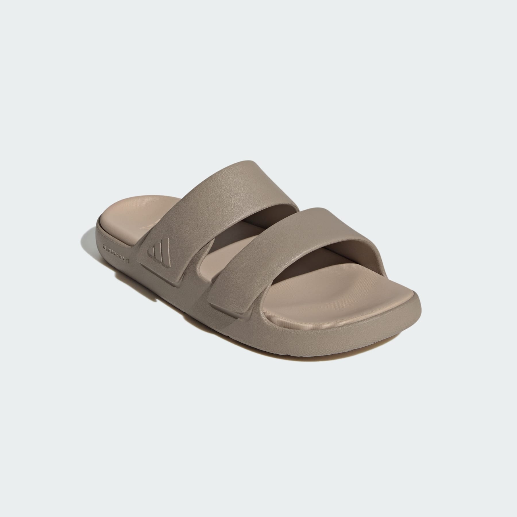 Znscape Sandals - 5