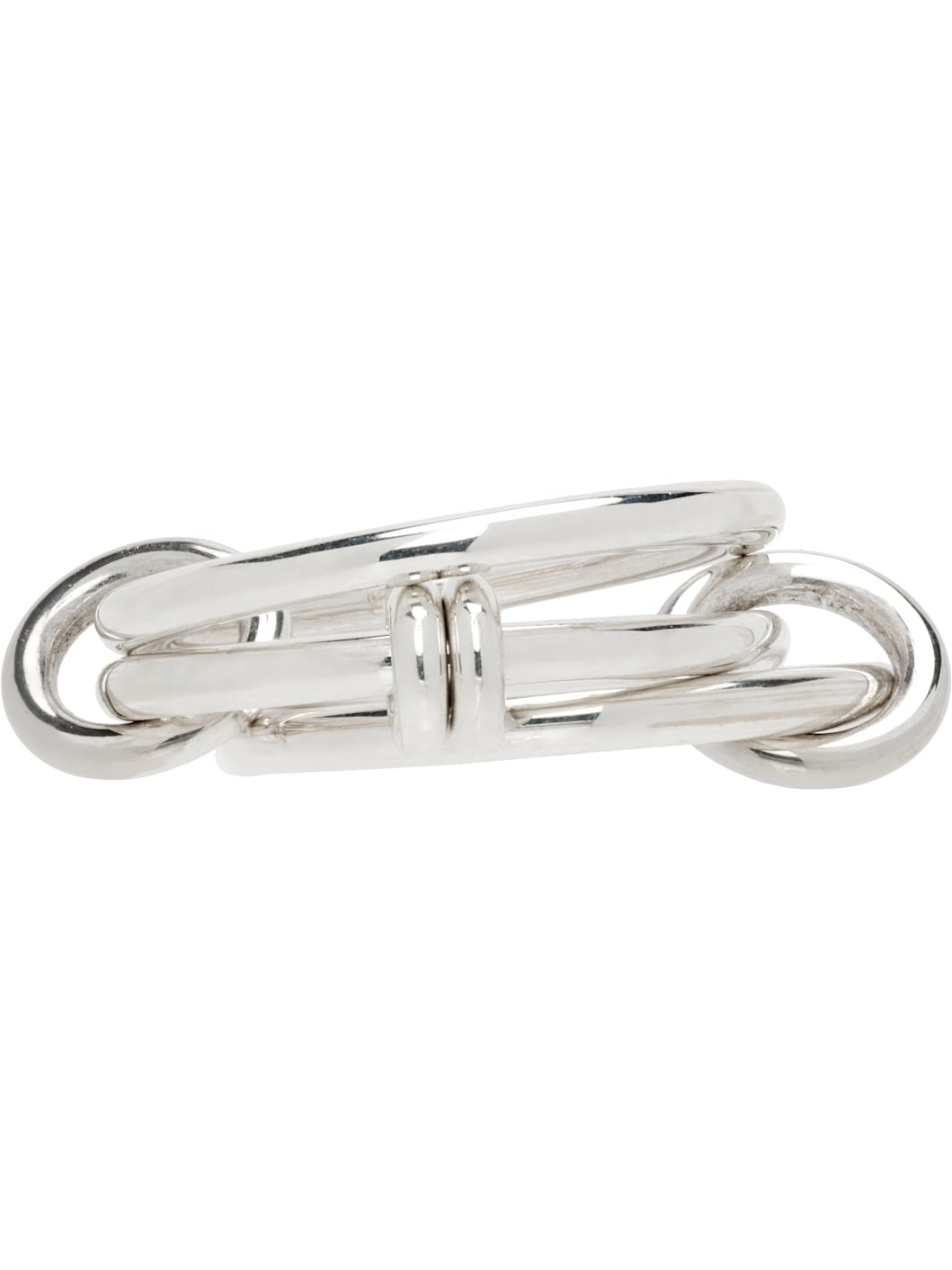 Acacia Ring - 1
