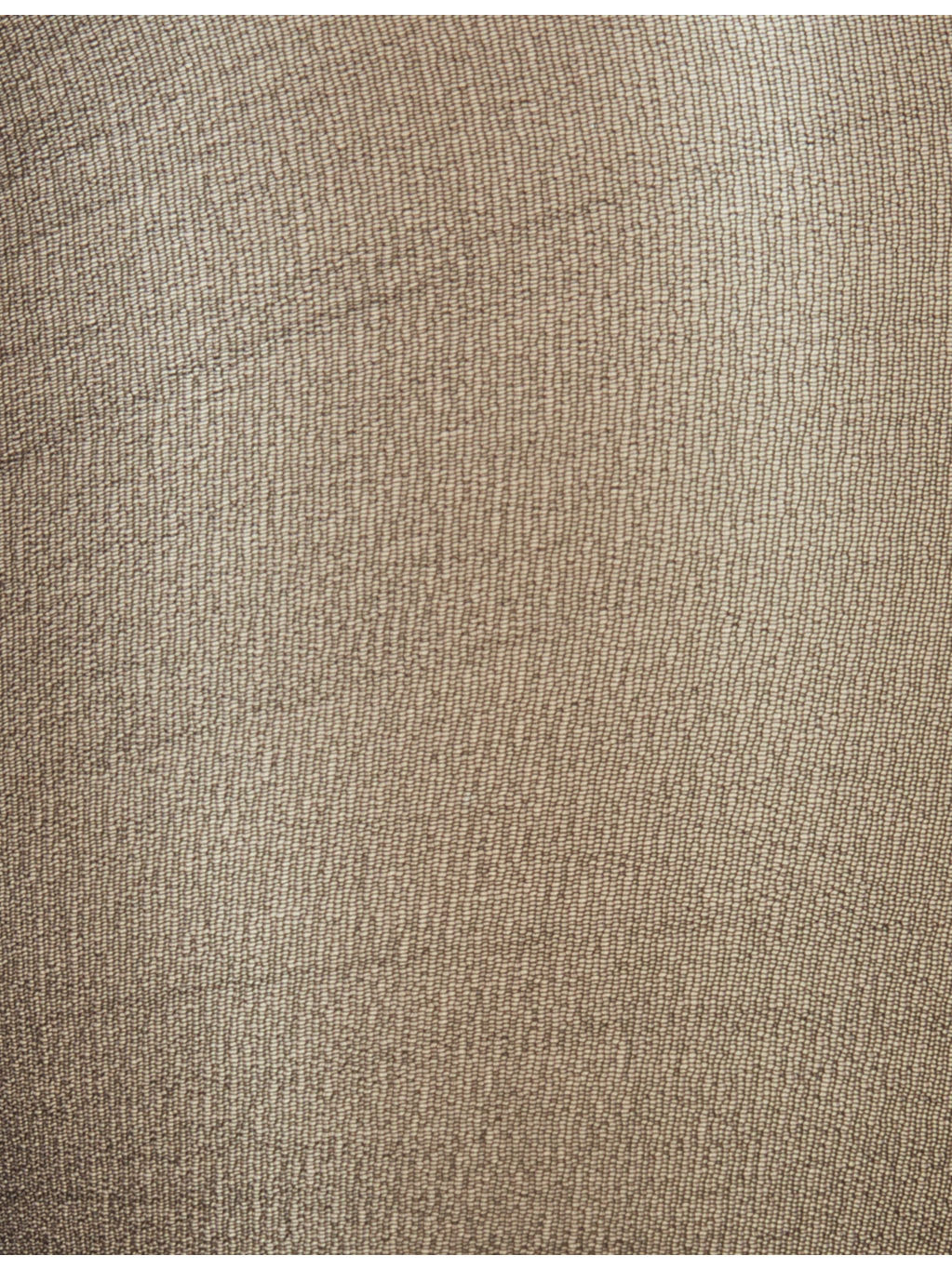 Matt Deluxe 20 tights - 3