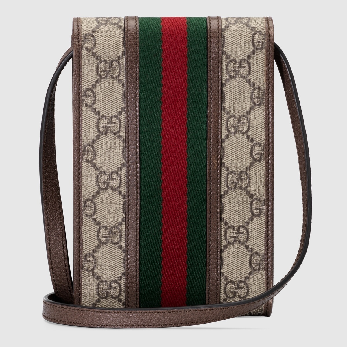 Ophidia mini bag - 10