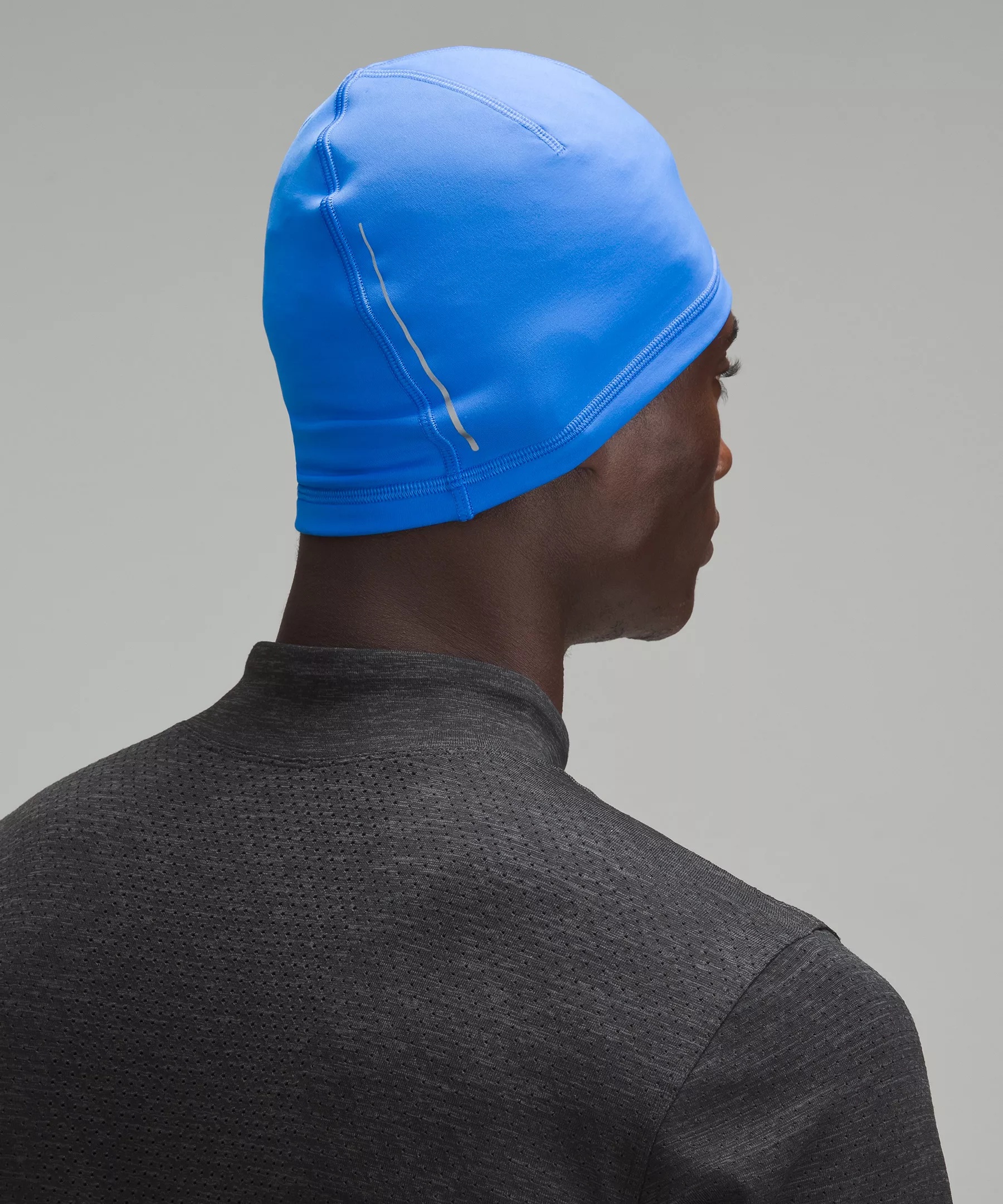 Fast and Free Fleece Running Beanie - 3
