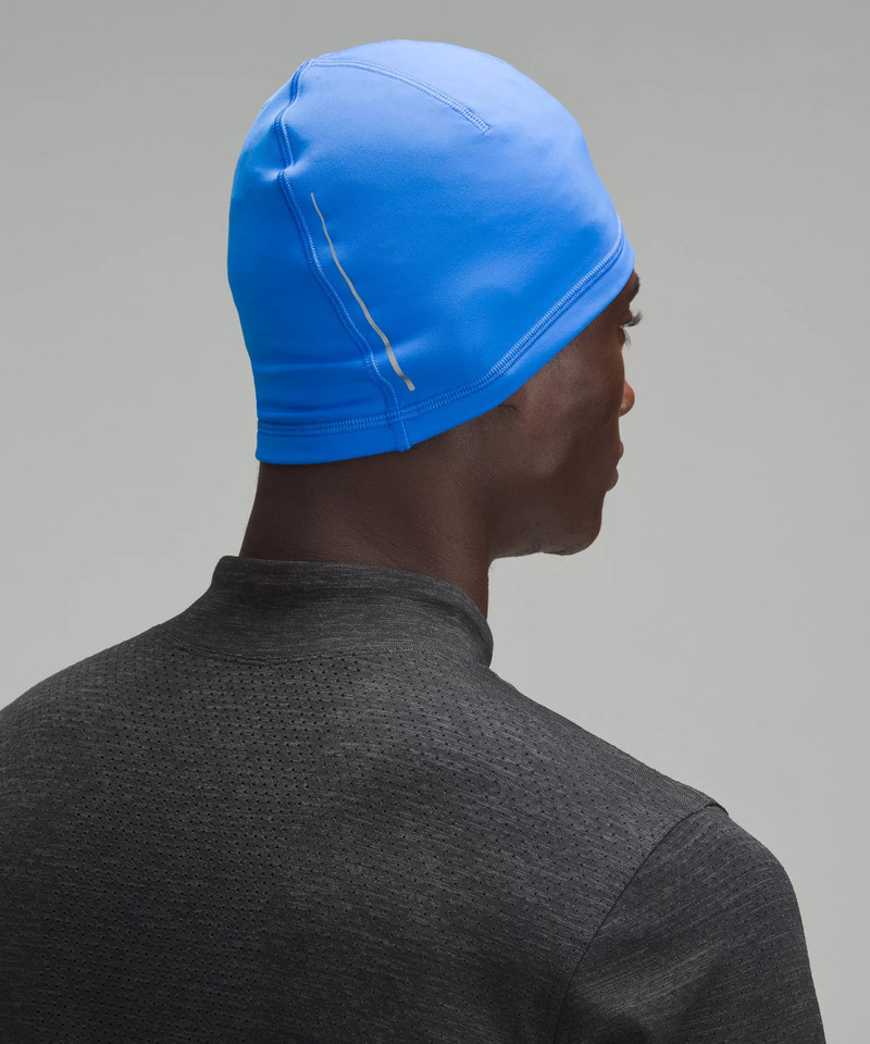 Fast and Free Fleece Running Beanie 3