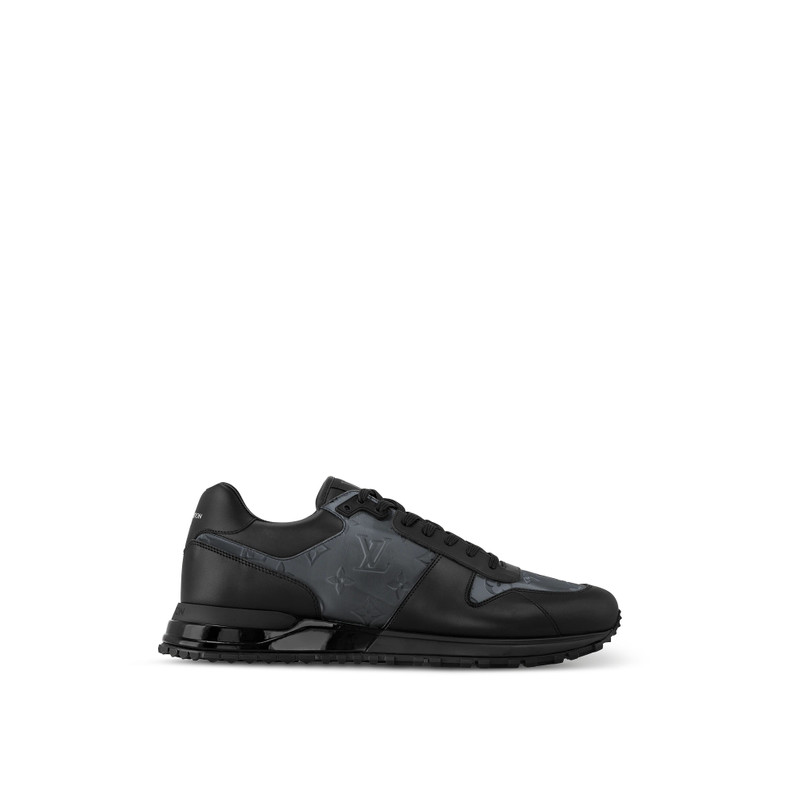 Run Away Sneaker - 1
