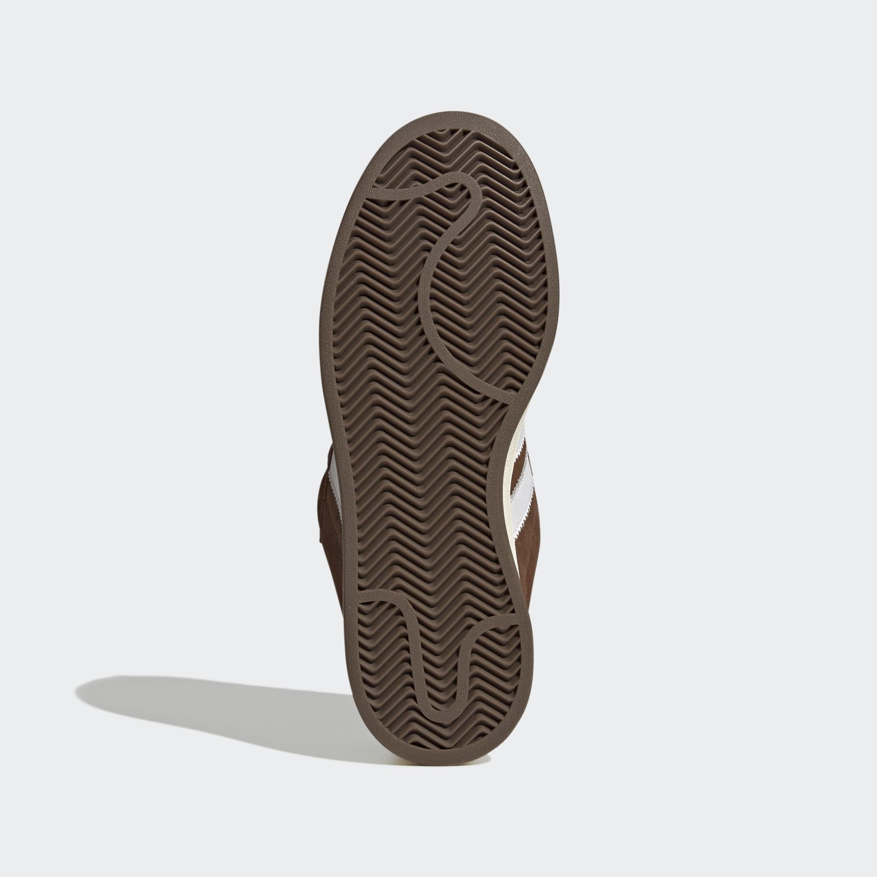 Campus 00s Shoes - 4