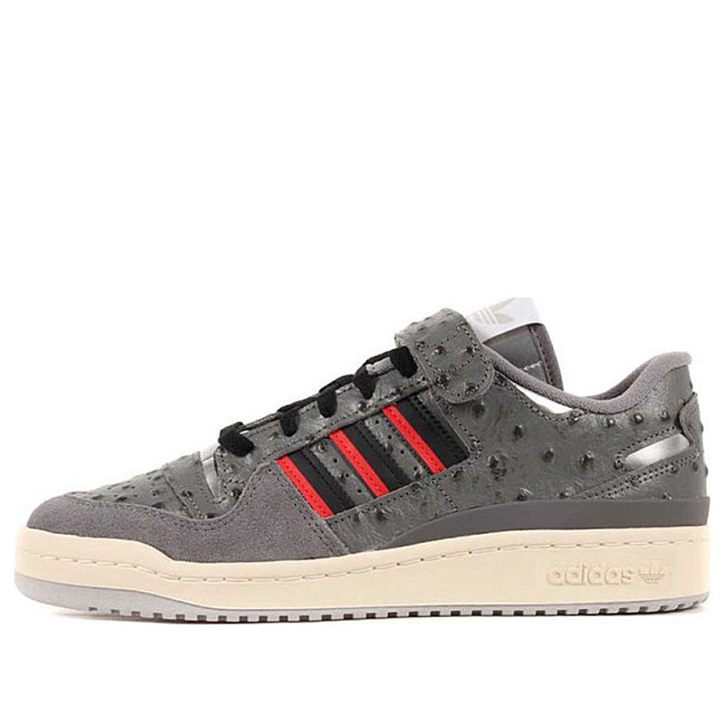 adidas Forum 84 Low x Mita Sneakers GW3451 - 1