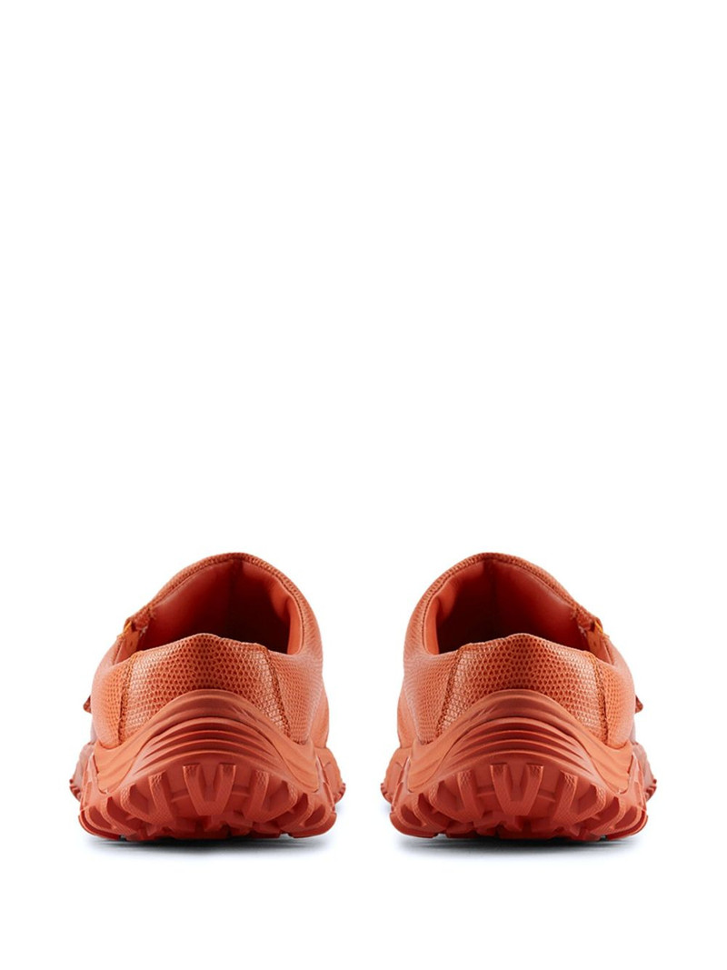 x Clarks Clog sneakers 3