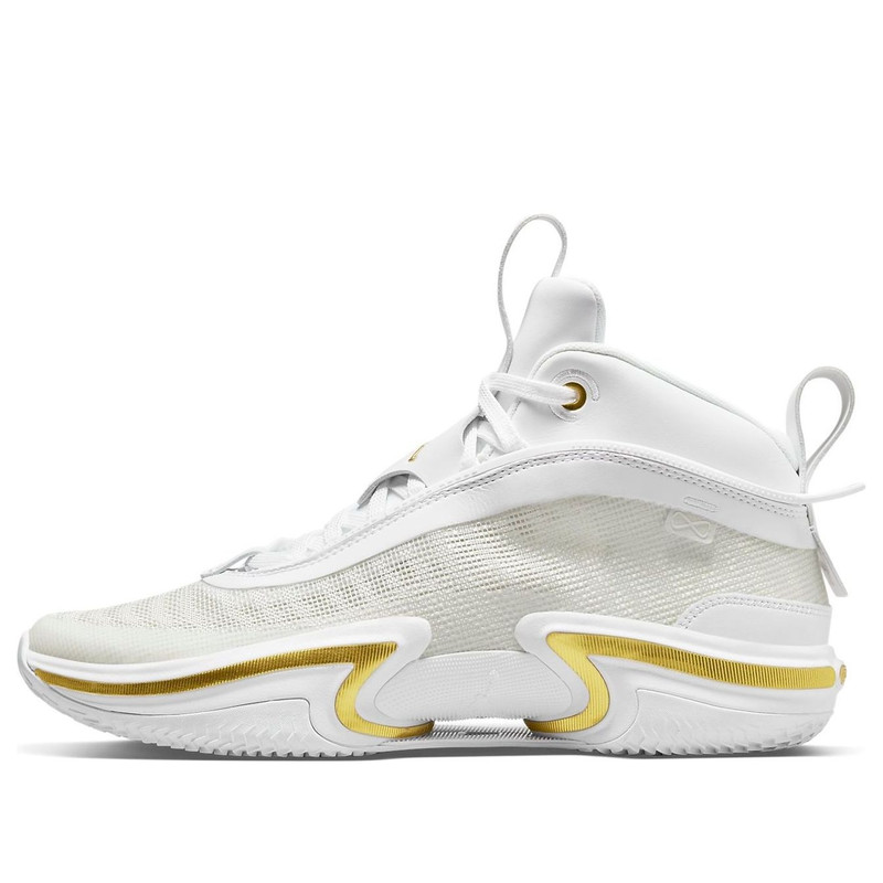 Air Jordan 36 SE PF 'Glory' DM7580-100 - 1