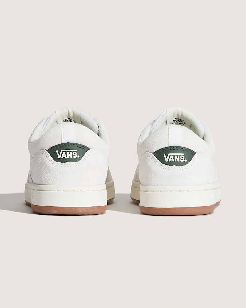 Cruze 3.0 Shoe 4