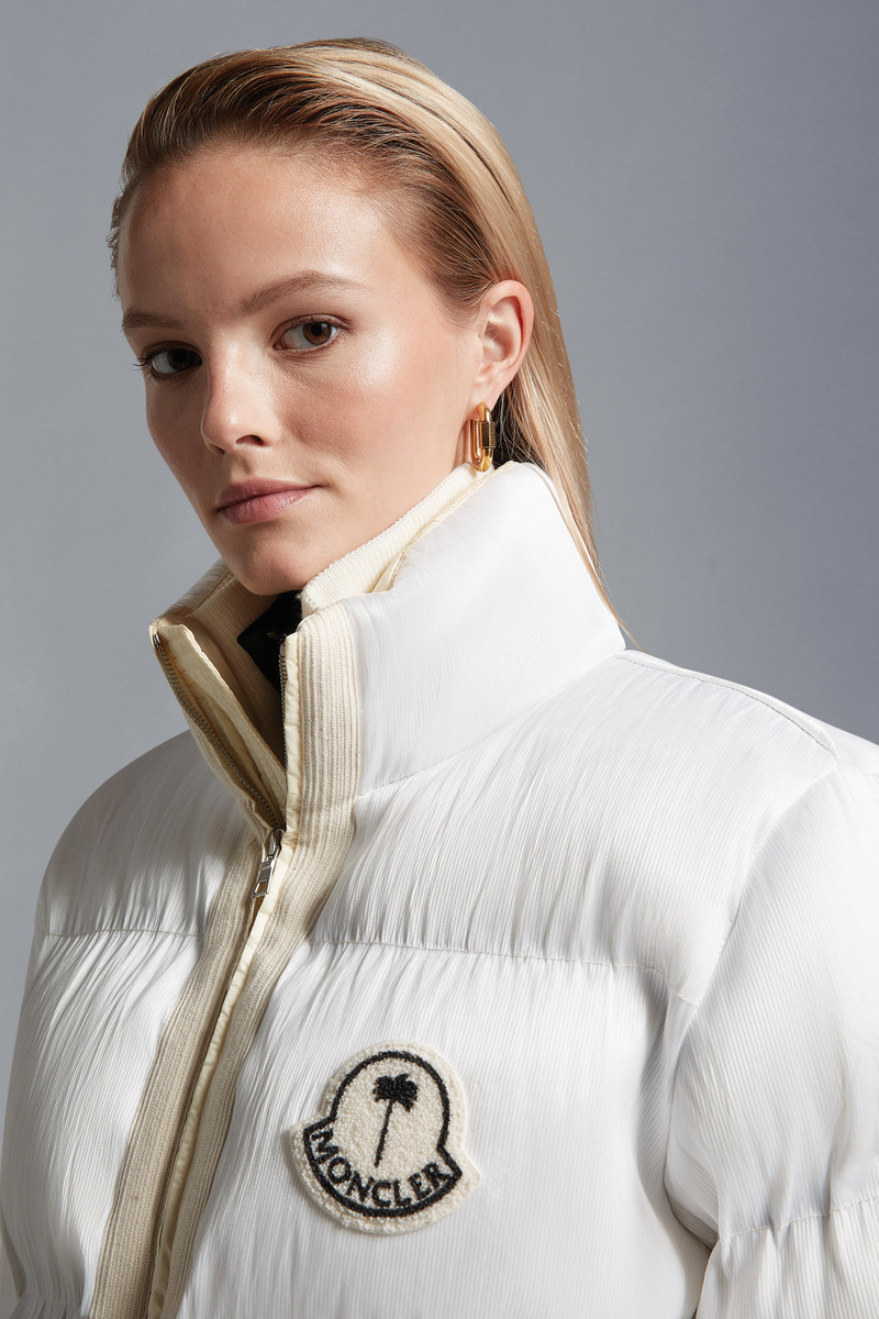 Moncler Maya 70 by 팜 엔젤® 4