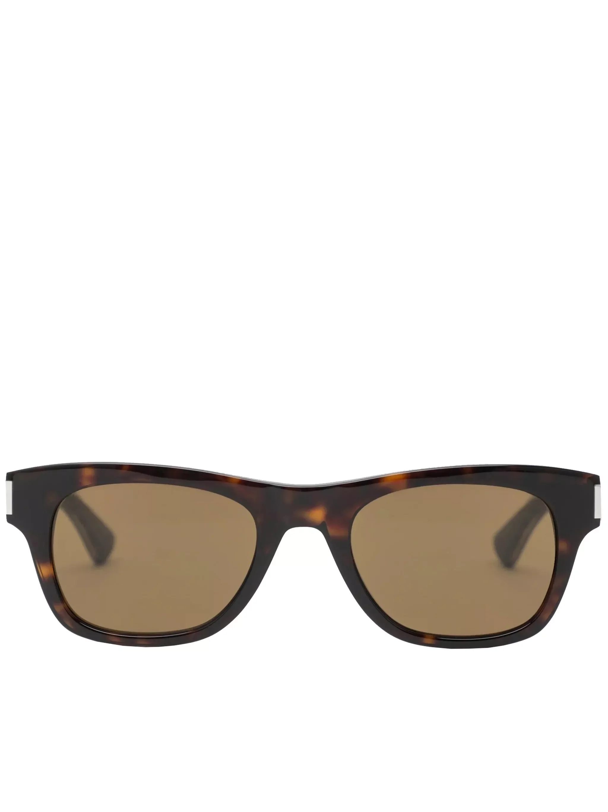 YSL SL 877 - 1