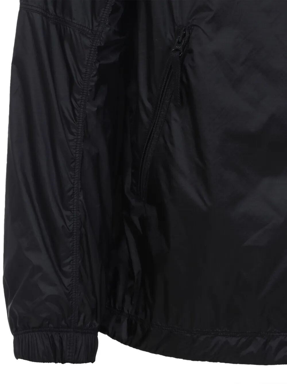 Jacket - 3