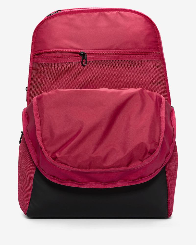 Nike Brasilia 9.5 Training Backpack (Extra Large, 30L) 5