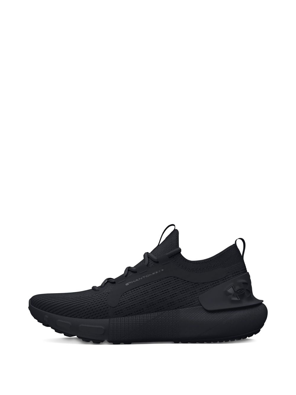 Hovr Phantom sneakers - 5