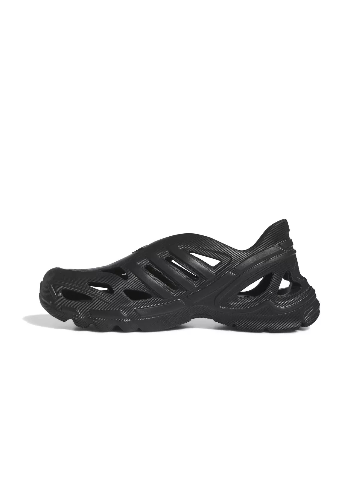 Originals adiFOM Supernova "Core Black" Men's Shoe - 2