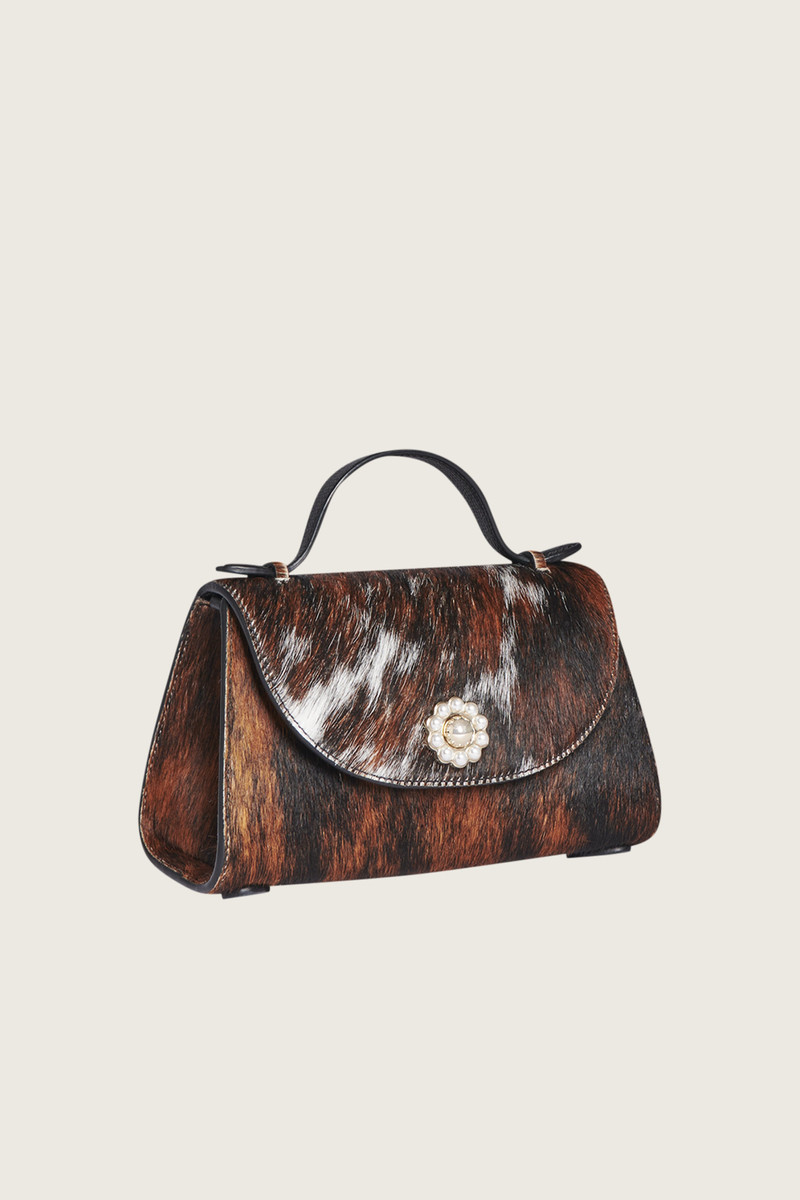 Pochette Valentine Bag 3