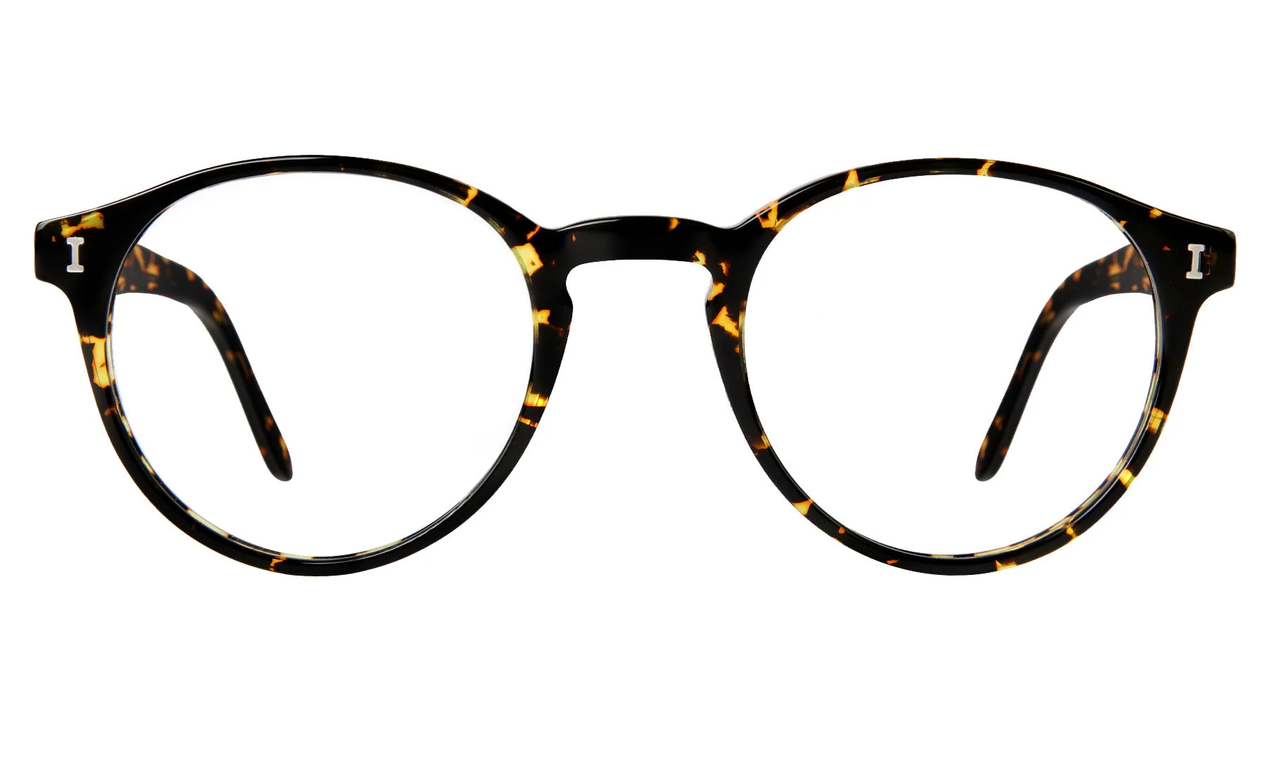 Como Optical - 1
