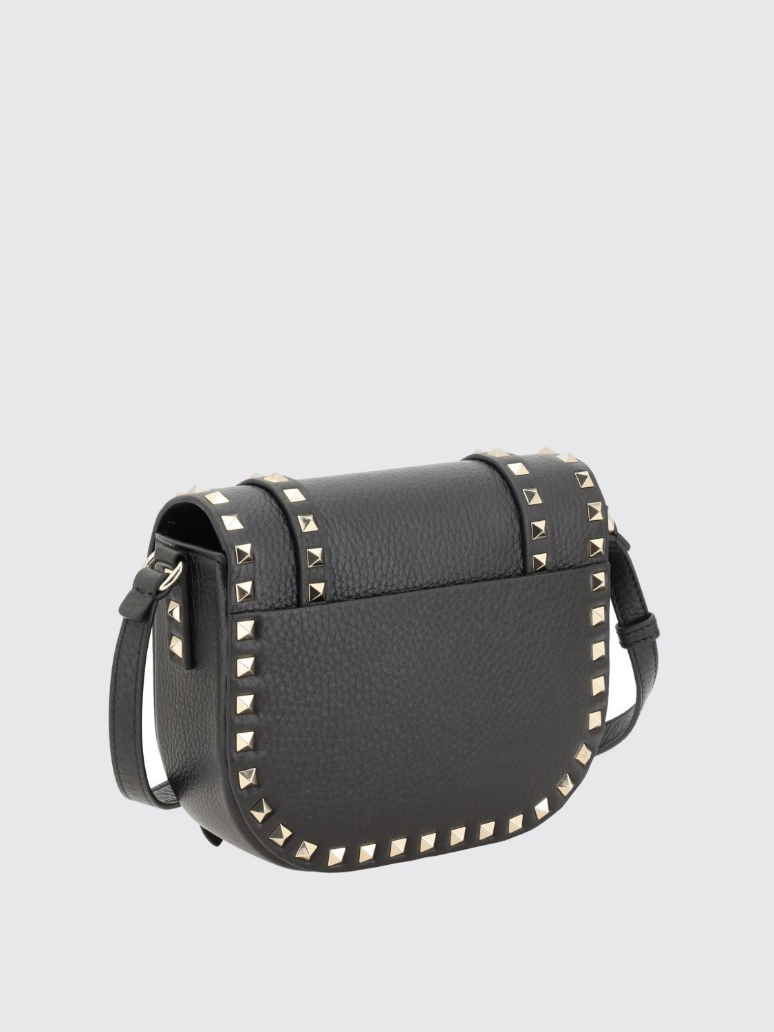 Shoulder bag woman Valentino Garavani - 2