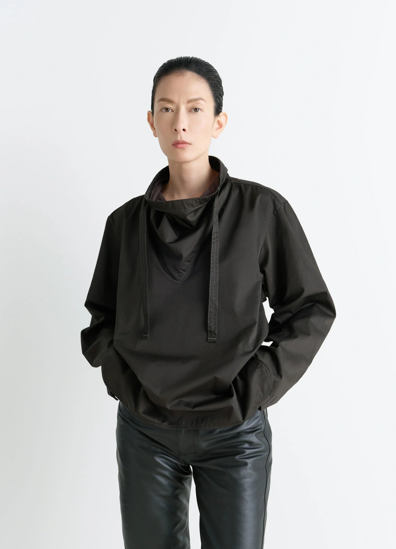 Lemaire VAREUSE TOP outlook