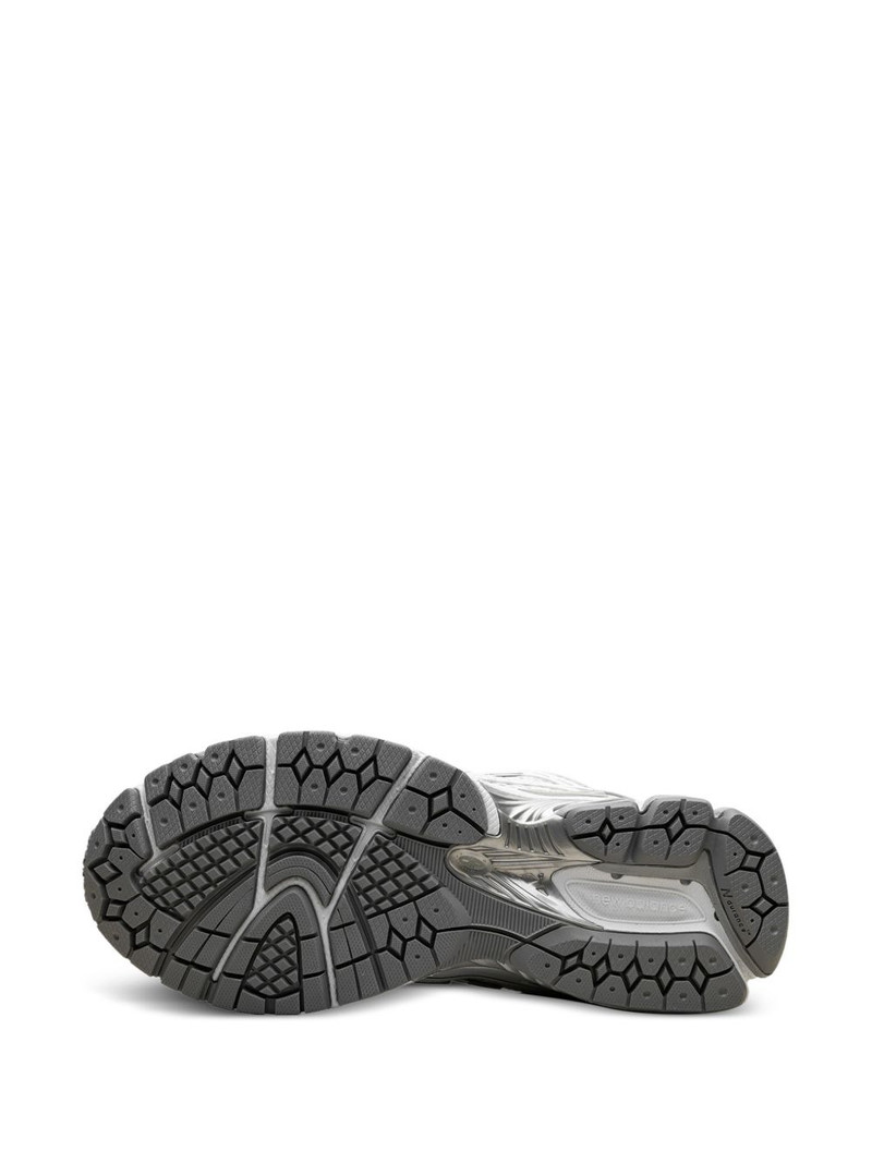 1906R "White Olivine" sneakers 4