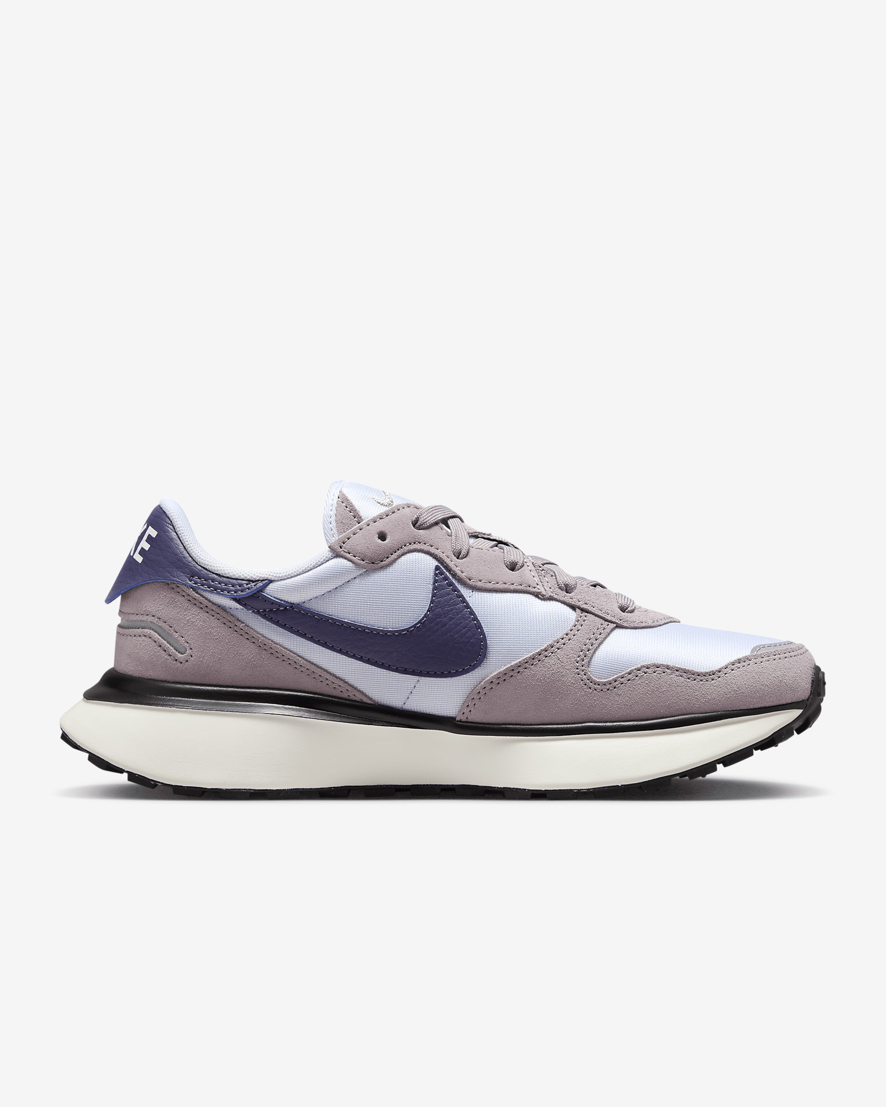 Nike Phoenix Waffle Women's Shoes - 3