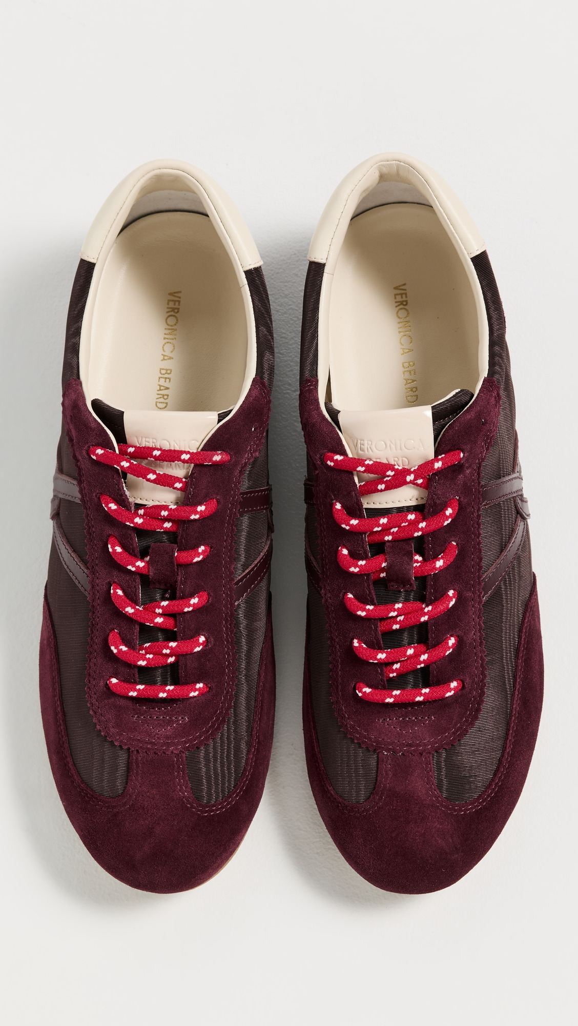 Riviera Sneakers - 4