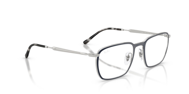 RB6549 OPTICS 7