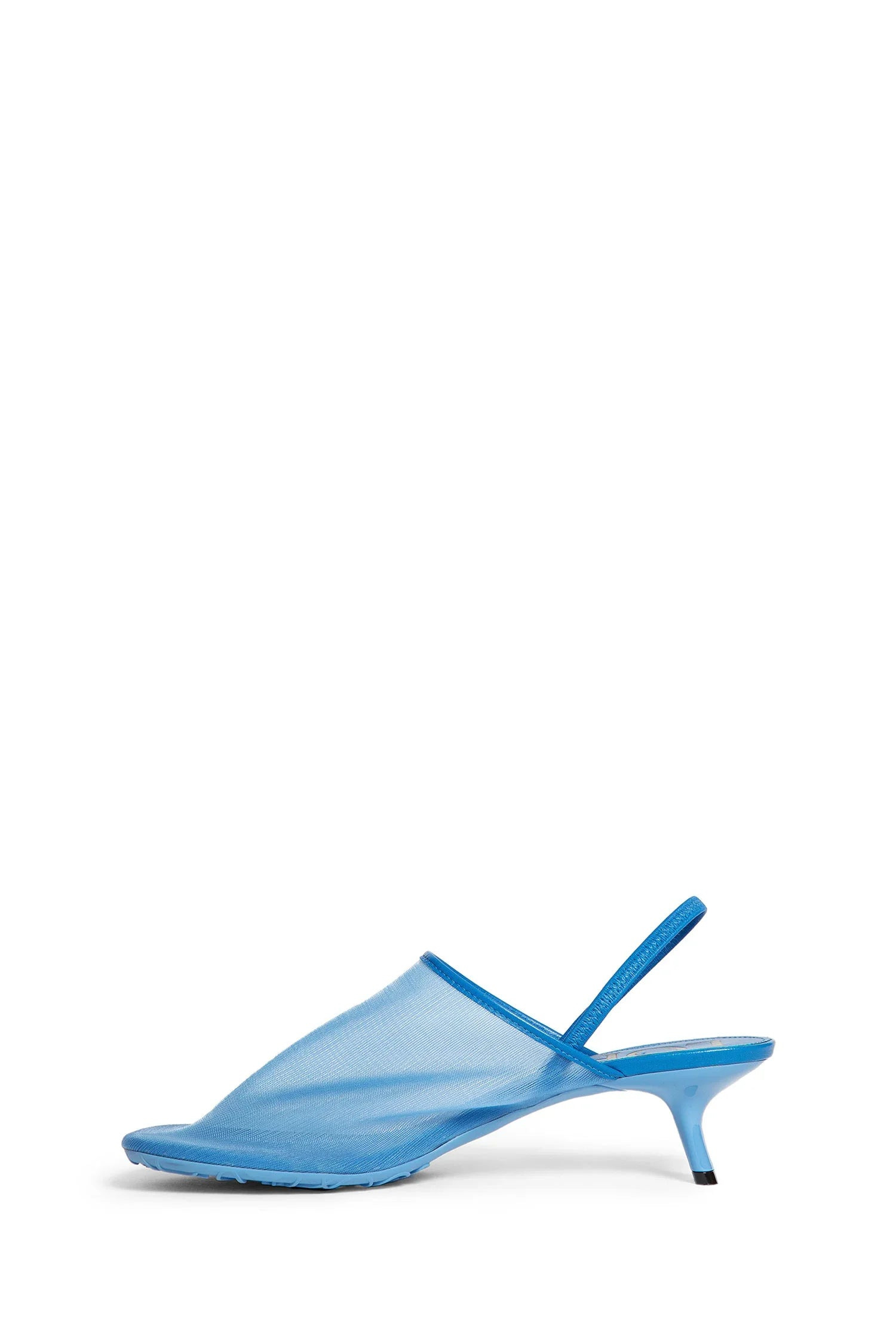 Petal-Mesh-Slingback-Mules - 4