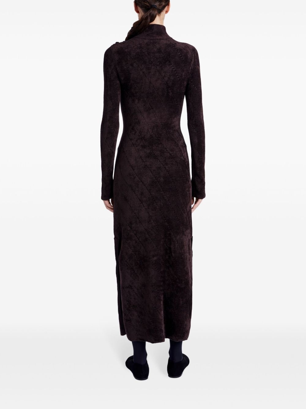 Jude dress - 4
