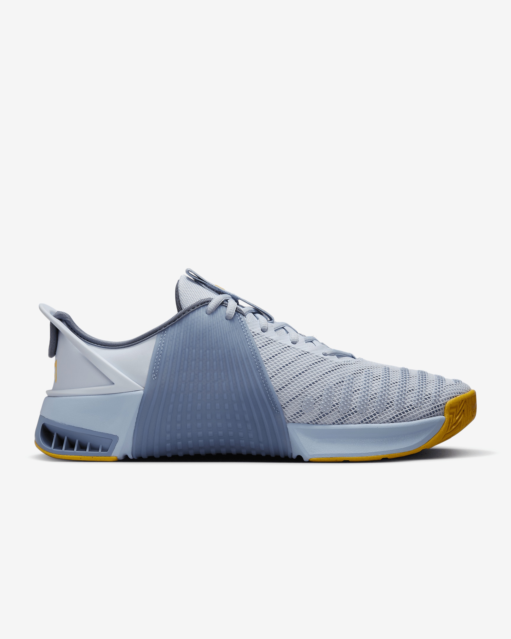 最新☆トレーニングシューズ☆Nike Metcon 9 EasyOn☆お早めに！ 最新☆ナイキトレーニングシューズ☆Nike Metcon 9☆お早めに