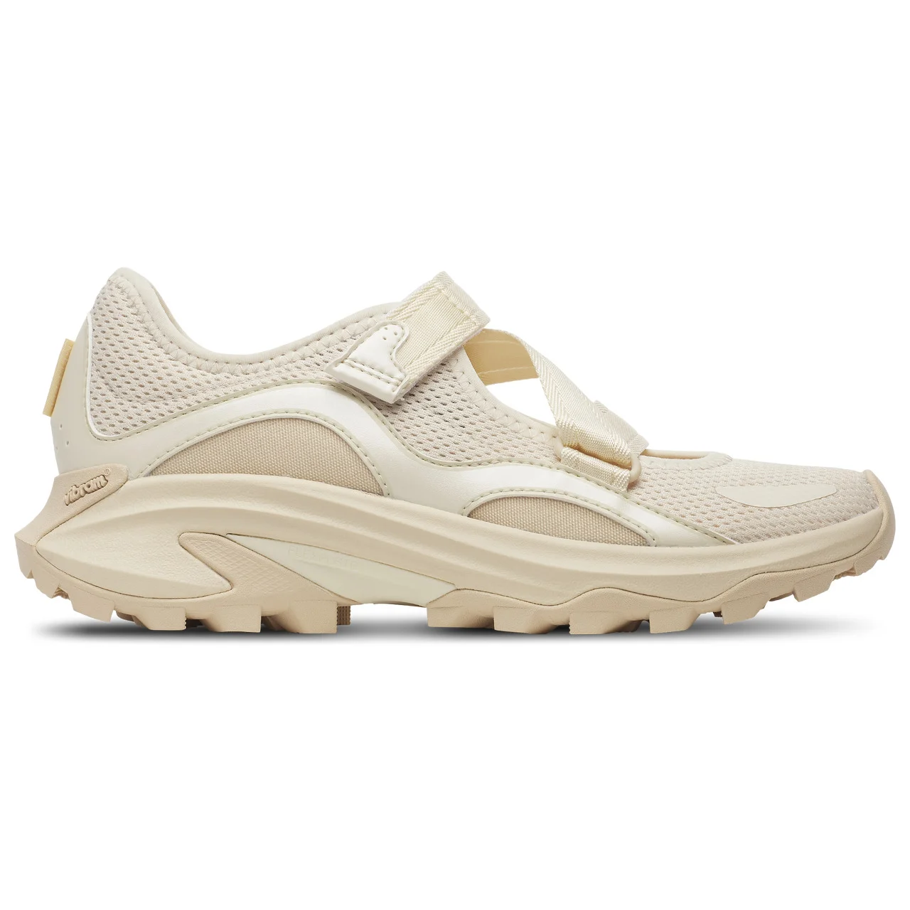 Merrell Womens Merrell Moab Speed 2 MJ SE - 1