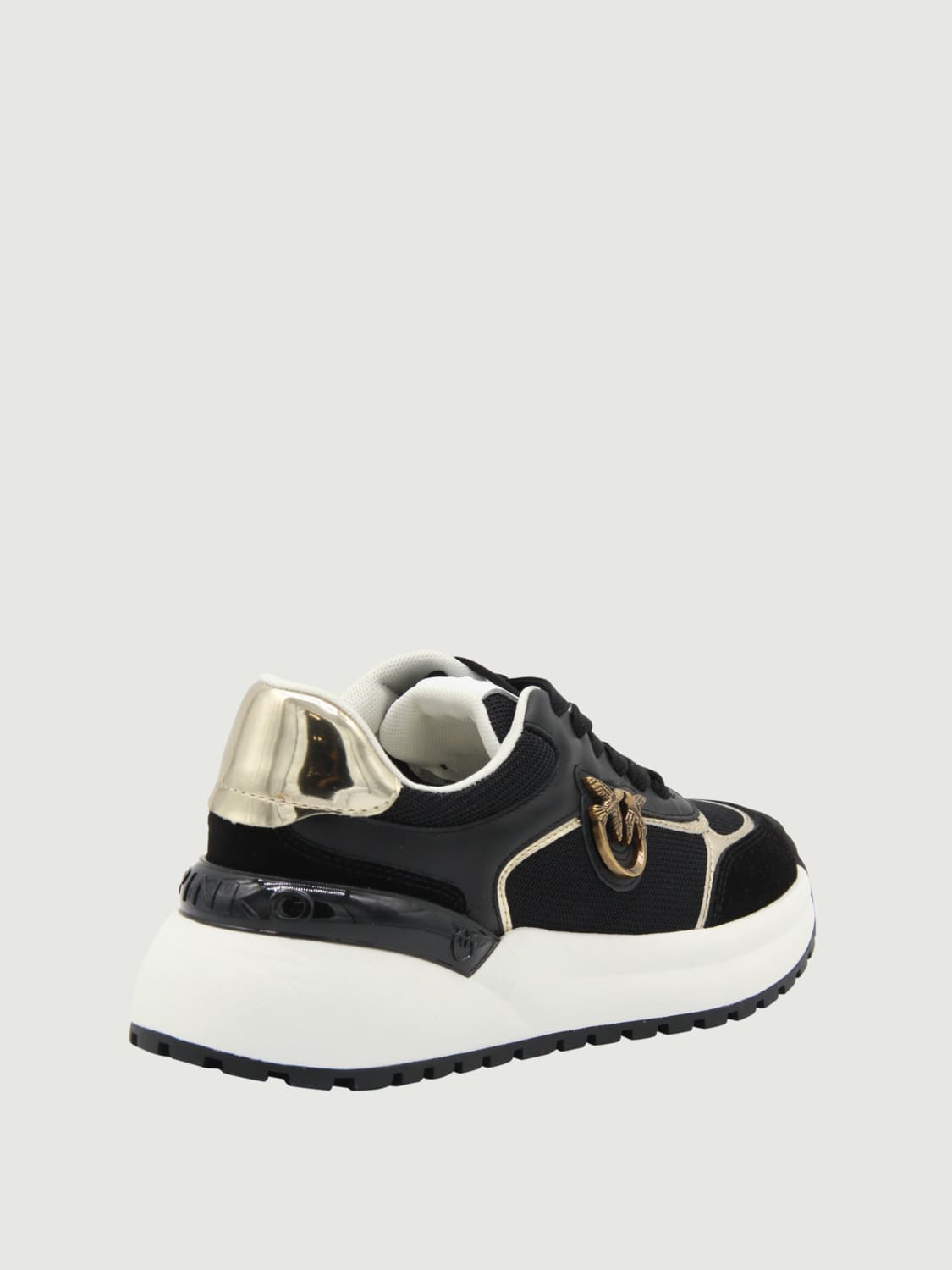 Sneakers woman Pinko - 3