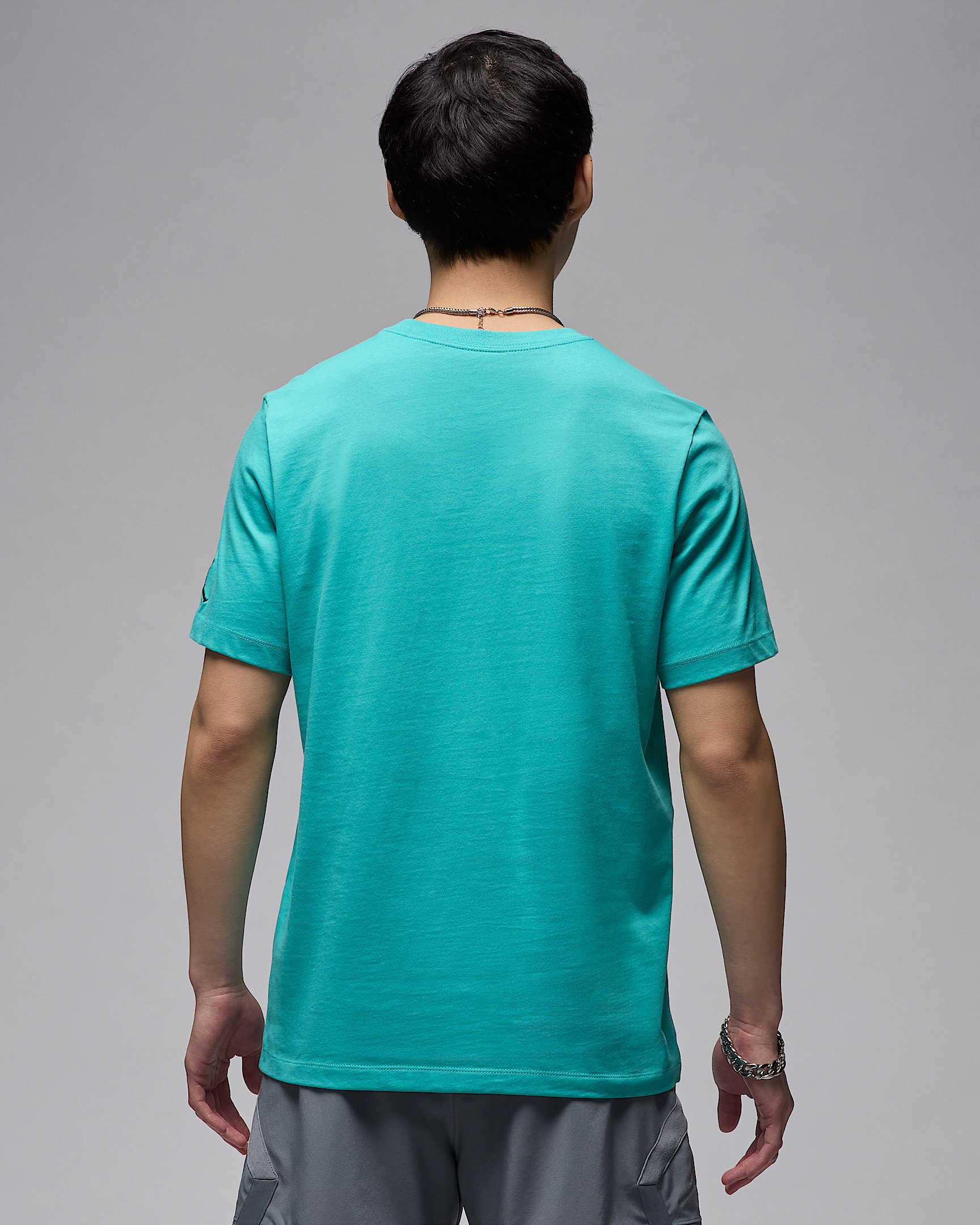 Jordan Air Men's T-Shirt - 2
