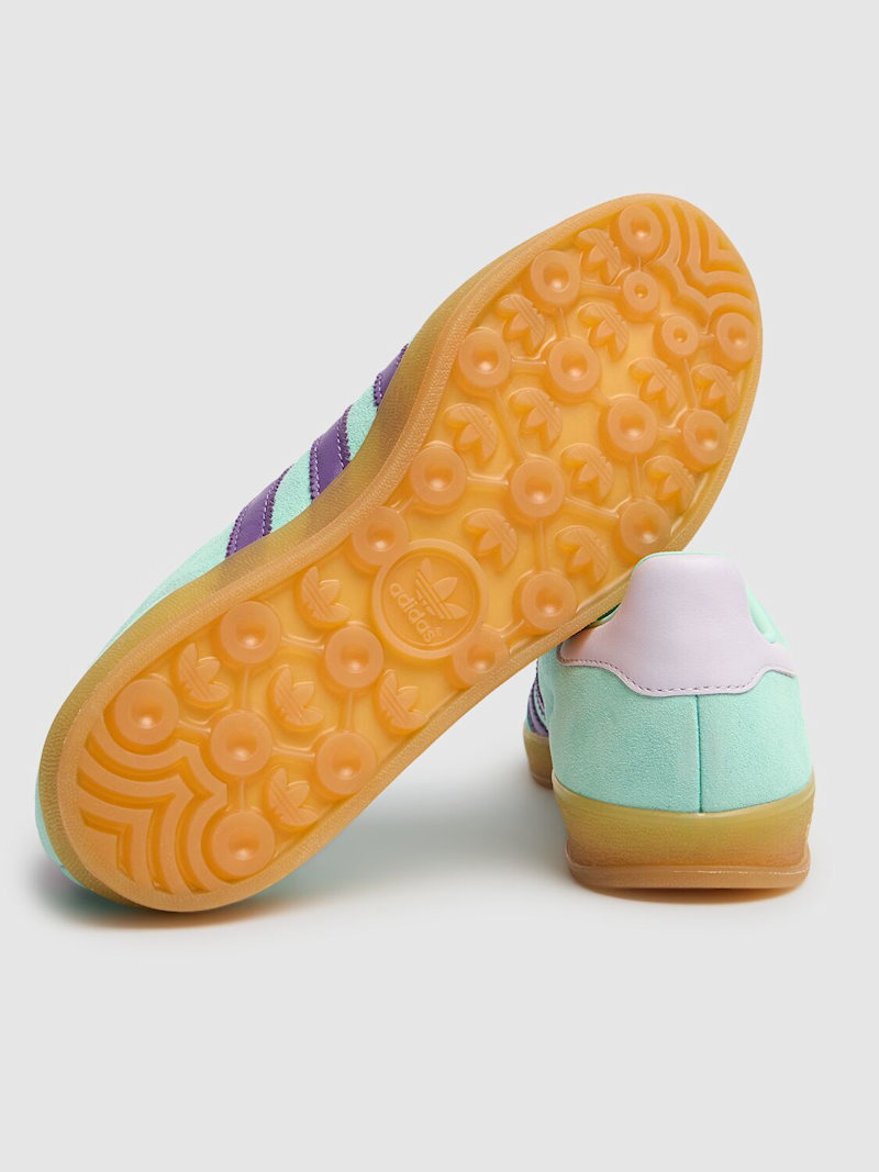 Gazelle Indoor sneakers - 6
