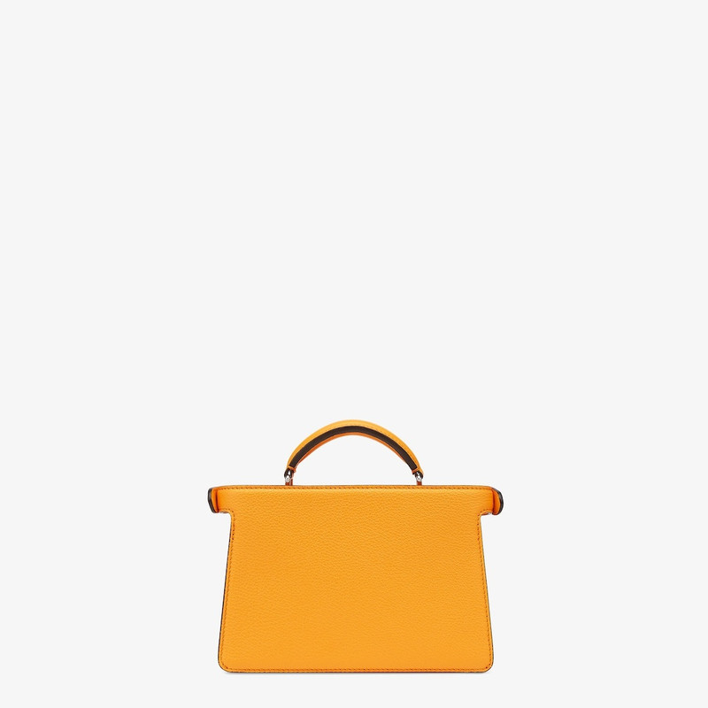 Peekaboo ISeeU XCross 3