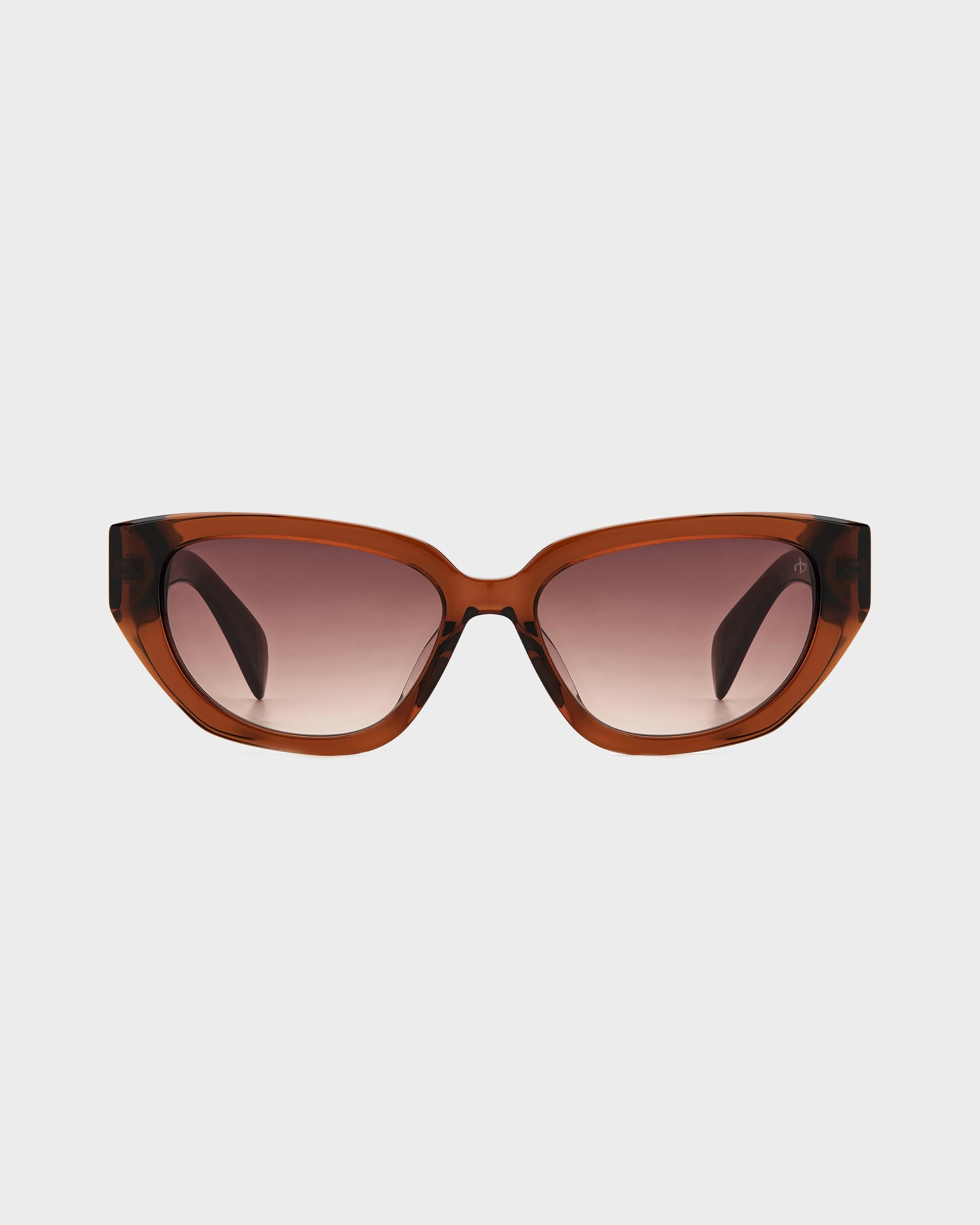 Lena
Butterfly Sunglasses - 2