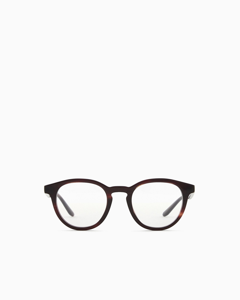 OPTICAL FRAMES 1