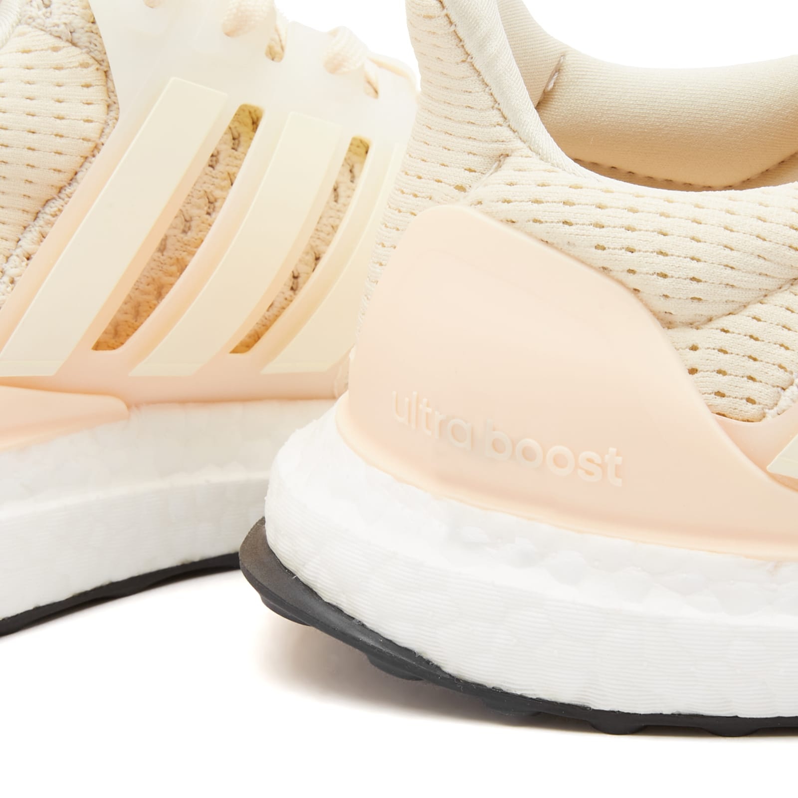 adidas Adidas Ultraboost 1.0 W - HQ4208 | REVERSIBLE