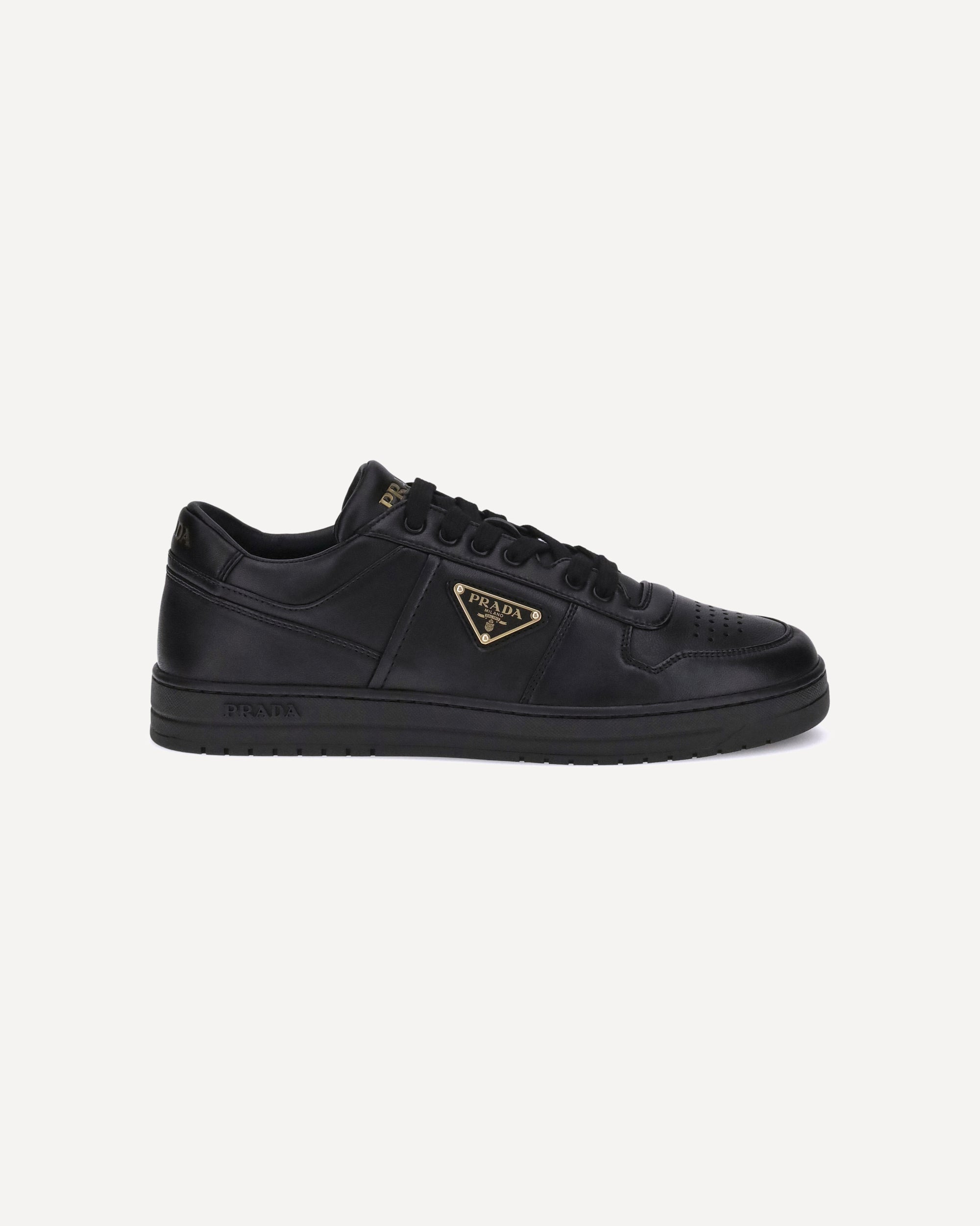 Downtown Sneakers - 1