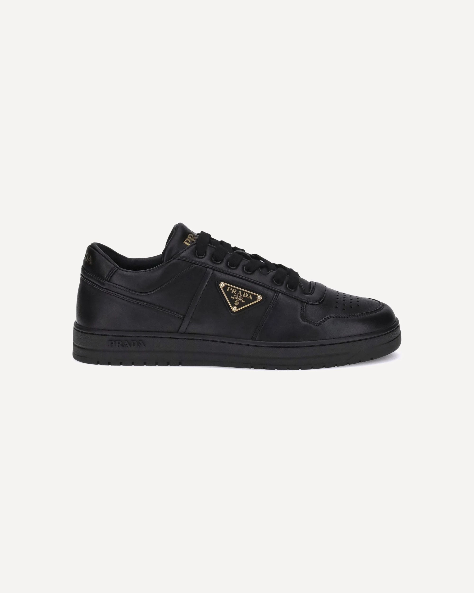 도시 Sneakers - 1